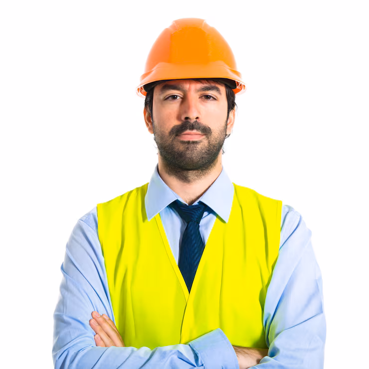 CEO