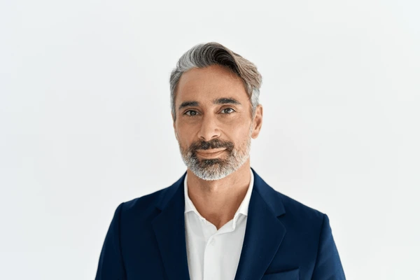 Design Lead